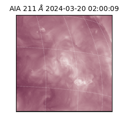 saia - 2024-03-20T02:00:09.630000