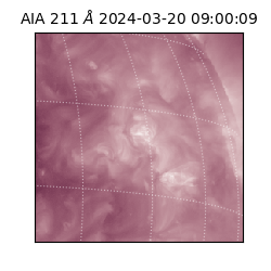 saia - 2024-03-20T09:00:09.626000