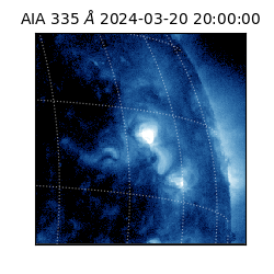 saia - 2024-03-20T20:00:00.626000