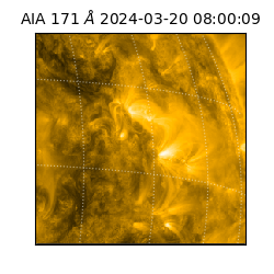 saia - 2024-03-20T08:00:09.350000