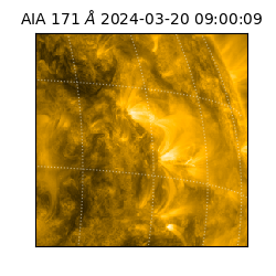 saia - 2024-03-20T09:00:09.350000