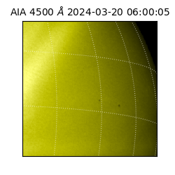 saia - 2024-03-20T06:00:05.962000