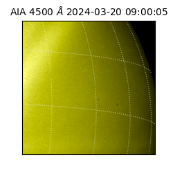 saia - 2024-03-20T09:00:05.962000