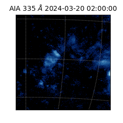 saia - 2024-03-20T02:00:00.625000