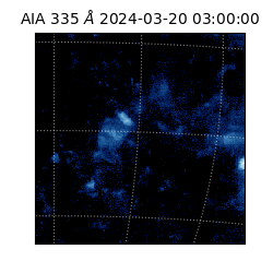 saia - 2024-03-20T03:00:00.632000