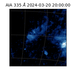 saia - 2024-03-20T20:00:00.626000