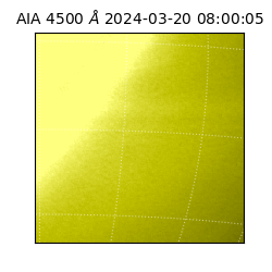 saia - 2024-03-20T08:00:05.962000