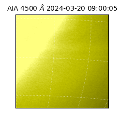 saia - 2024-03-20T09:00:05.962000