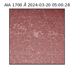 saia - 2024-03-20T05:00:28.718000