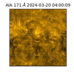 saia - 2024-03-20T04:00:09.350000