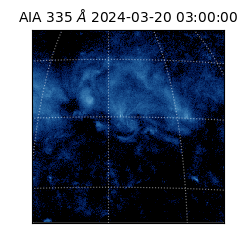 saia - 2024-03-20T03:00:00.632000