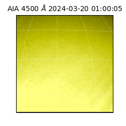 saia - 2024-03-20T01:00:05.963000