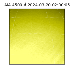 saia - 2024-03-20T02:00:05.963000