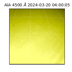 saia - 2024-03-20T04:00:05.963000