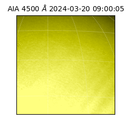 saia - 2024-03-20T09:00:05.962000