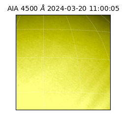 saia - 2024-03-20T11:00:05.962000