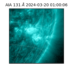 saia - 2024-03-20T01:00:06.625000