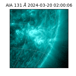 saia - 2024-03-20T02:00:06.625000