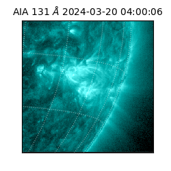 saia - 2024-03-20T04:00:06.622000