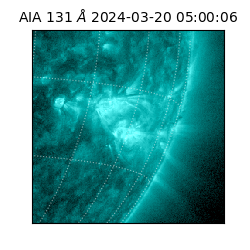 saia - 2024-03-20T05:00:06.622000