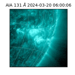 saia - 2024-03-20T06:00:06.623000