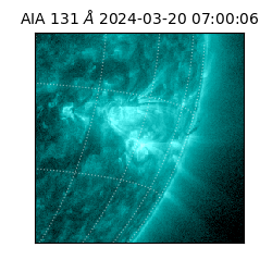 saia - 2024-03-20T07:00:06.622000