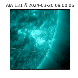 saia - 2024-03-20T09:00:06.622000