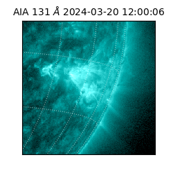 saia - 2024-03-20T12:00:06.622000