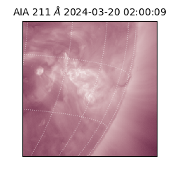 saia - 2024-03-20T02:00:09.630000