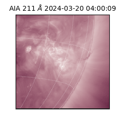 saia - 2024-03-20T04:00:09.626000