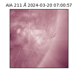 saia - 2024-03-20T07:00:57.630000