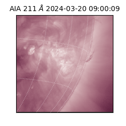 saia - 2024-03-20T09:00:09.626000