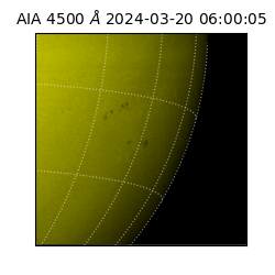 saia - 2024-03-20T06:00:05.962000