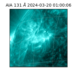 saia - 2024-03-20T01:00:06.625000