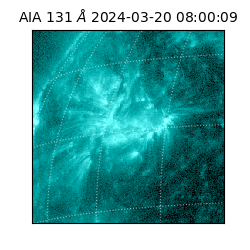 saia - 2024-03-20T08:00:09.414000