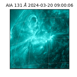 saia - 2024-03-20T09:00:06.622000