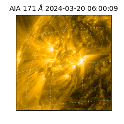 saia - 2024-03-20T06:00:09.350000