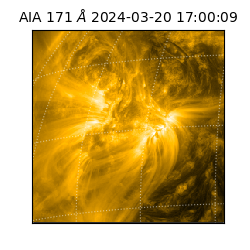 saia - 2024-03-20T17:00:09.350000