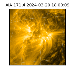 saia - 2024-03-20T18:00:09.350000