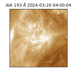 saia - 2024-03-20T04:00:04.843000