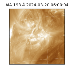 saia - 2024-03-20T06:00:04.843000