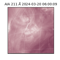 saia - 2024-03-20T06:00:09.626000