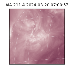 saia - 2024-03-20T07:00:57.630000