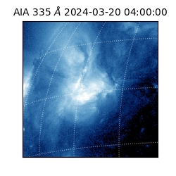 saia - 2024-03-20T04:00:00.622000