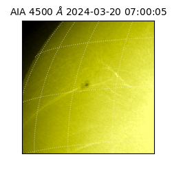 saia - 2024-03-20T07:00:05.962000