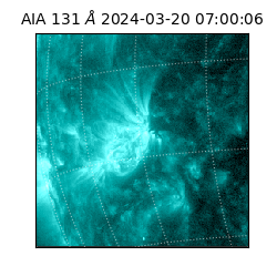 saia - 2024-03-20T07:00:06.622000