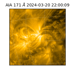 saia - 2024-03-20T22:00:09.350000