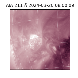 saia - 2024-03-20T08:00:09.622000