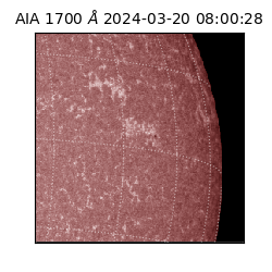 saia - 2024-03-20T08:00:28.720000