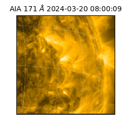 saia - 2024-03-20T08:00:09.350000